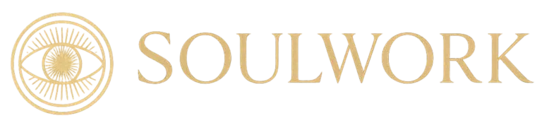 Soulwork Healing