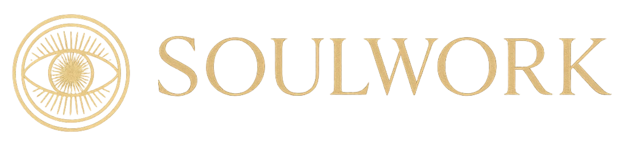 Soulwork Healing