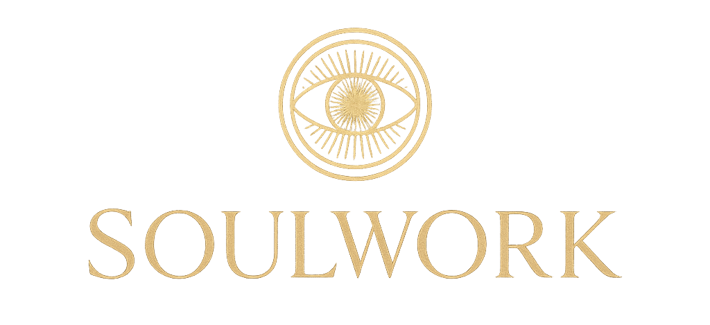 cropped-Soulwork-Logo1.png