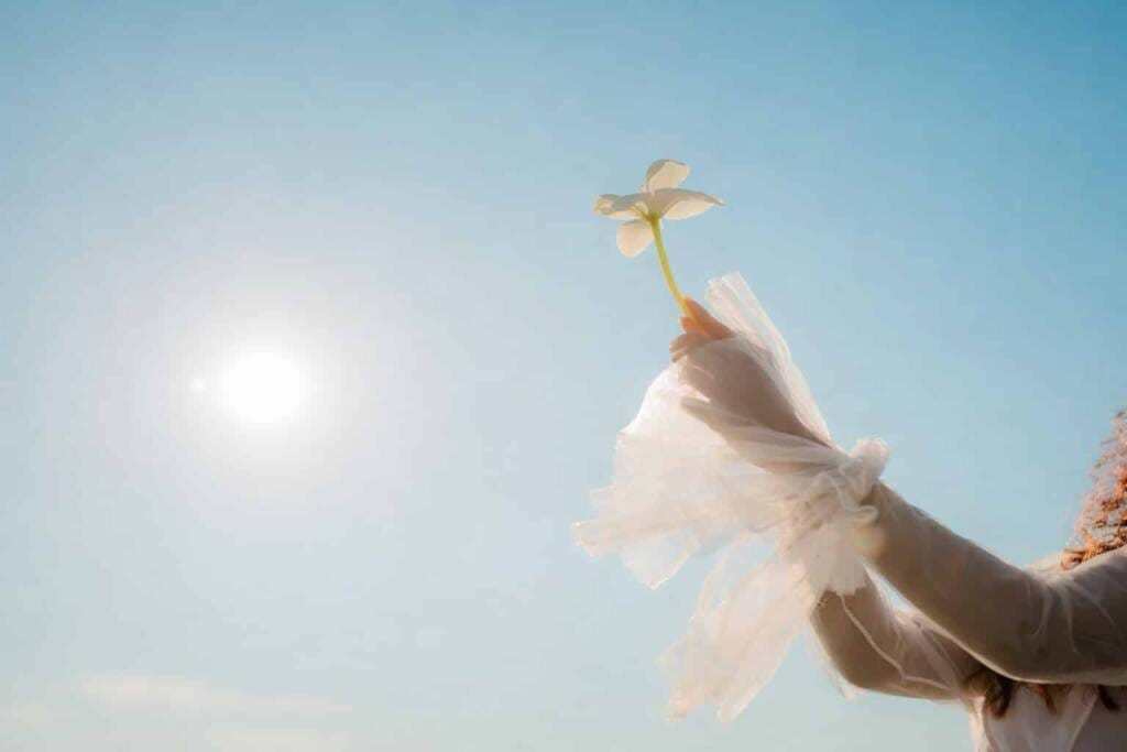 soul-aligned freedom and embodied release