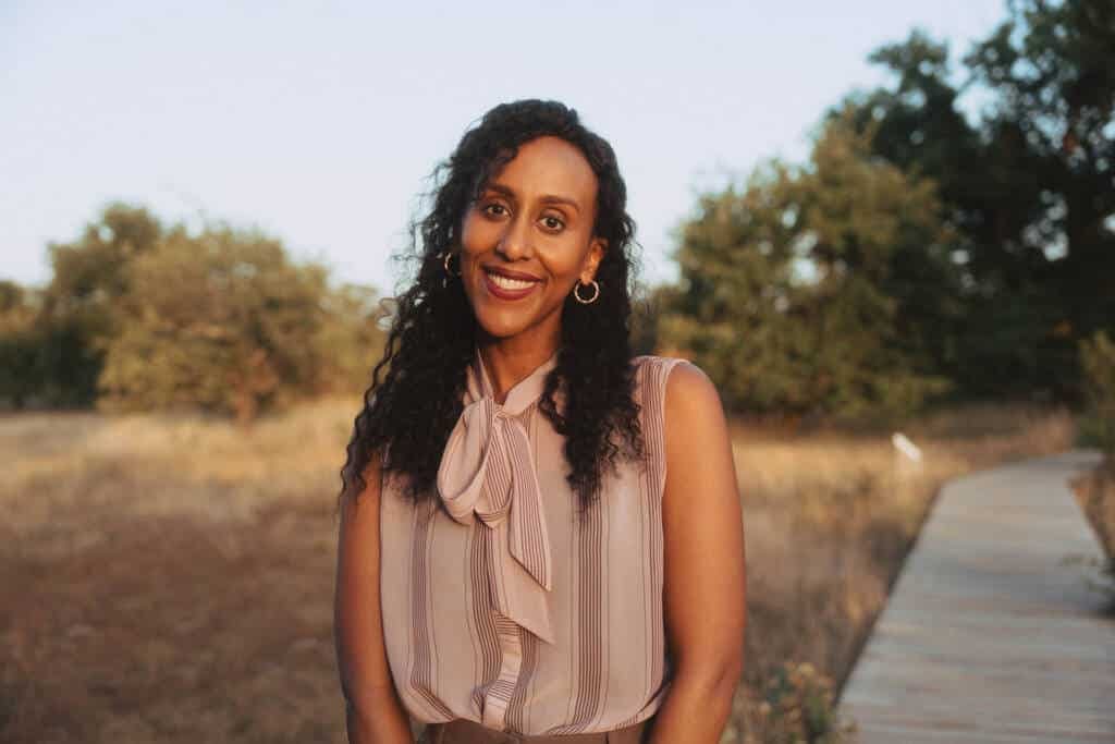 embodied identity coaching for grounded change