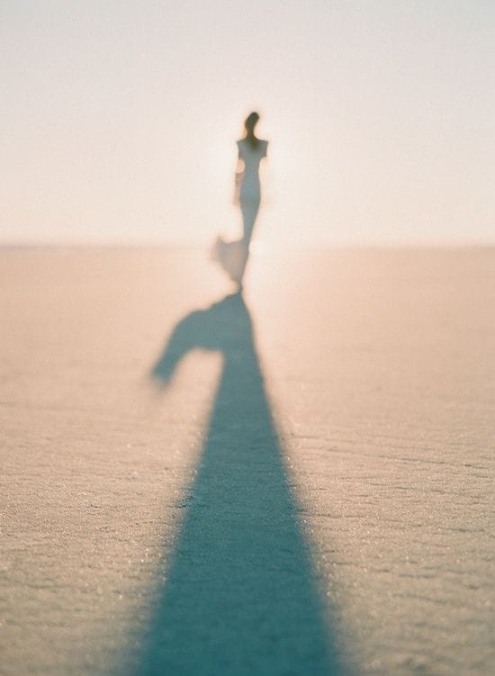 soul-aligned direction and embodied life path