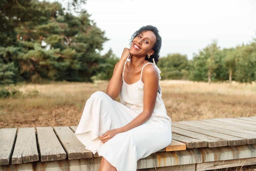 subconscious healing and identity-based coaching